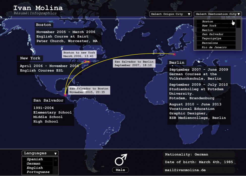 Infografik-infographic-Ivan-Molina-design-resume-2015