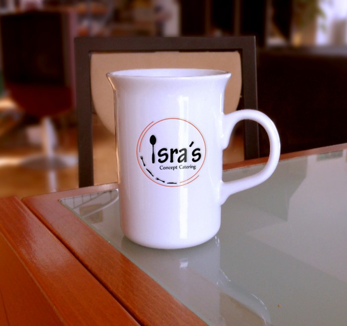 Ivan-Molina-merchandise-artikel-werbeartikel-logo-design-Tasse