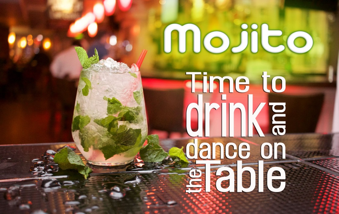 ivan-molina-grafik-design-werbung-plakat-mojito-cocktail-graphic-typography-typografie